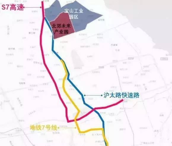 宝山区常住人口_宝山区地图(3)