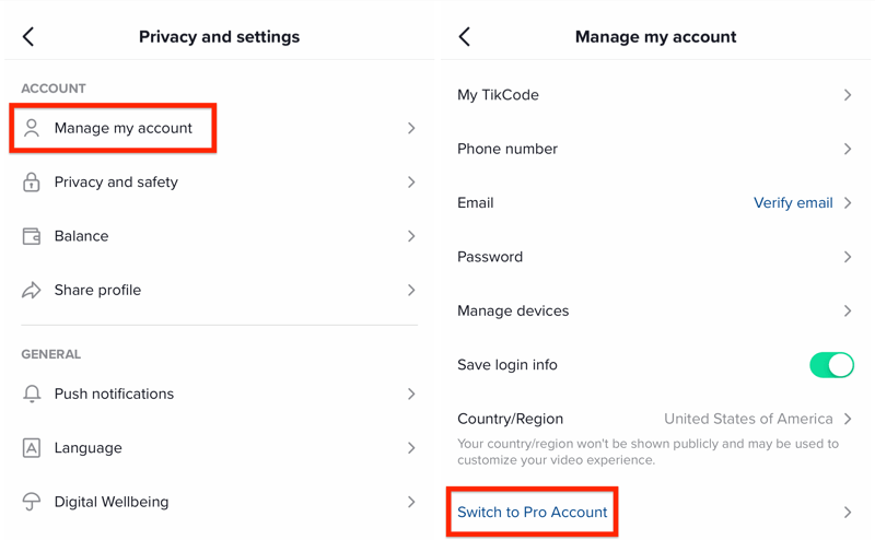 tiktok怎么防屏蔽 49450b3e05944cfdb652b618878dad89.png