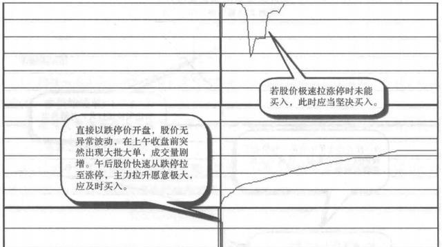 嬴姓衍生出来的人口数量_加载不出来的图片(3)