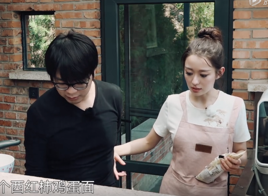 邓婕|原创幸福三重奏开播，郎朗夫妇花式秀甜蜜，张国立夫妇真实且幸福