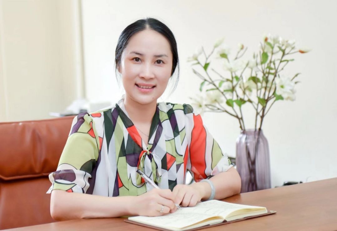 怎样才能当上中学校长 4af9ac4fe88c403790091ad4ea90d1e1.jpeg