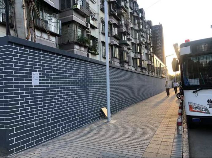 望京是哪个街道 4c6388d4a8bf4405916bd07def780ade.jpeg