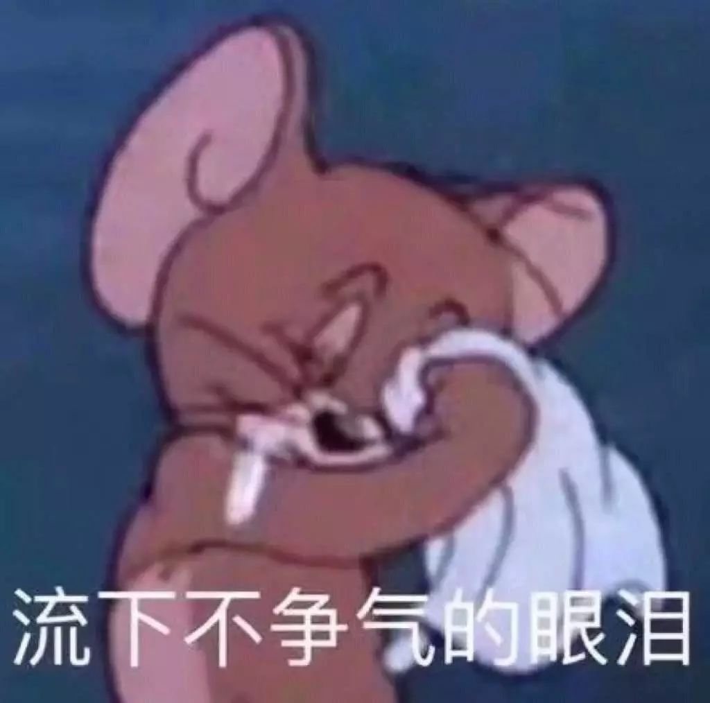 4cc4b78f31ab42aeb7d980566444ce82.jpeg