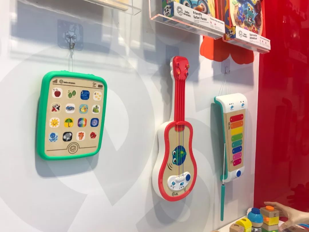 怎么做玩具手机可以玩 4dade90d6e734669a648fdb1e31af471.jpeg