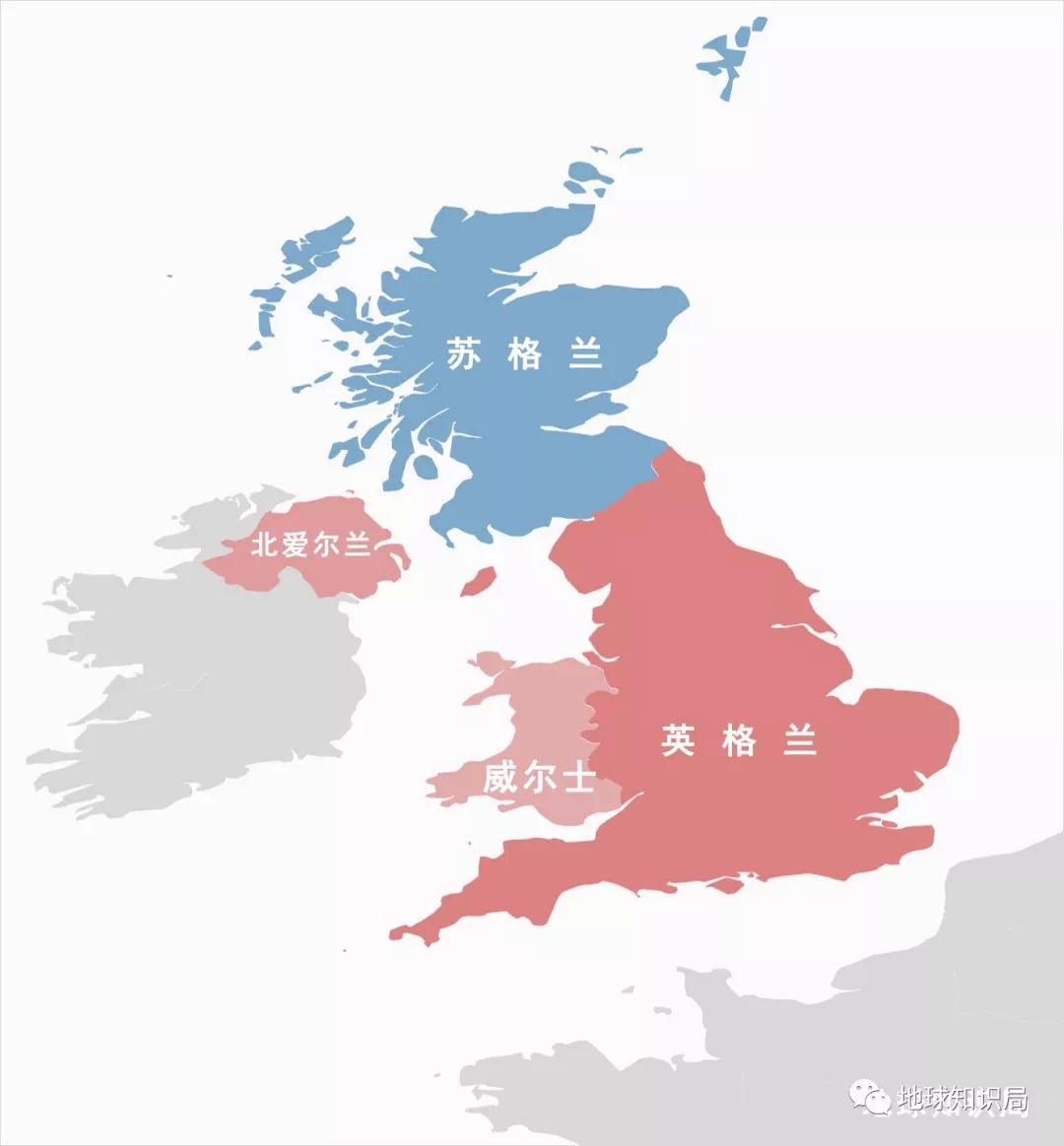 英国人口增长_英国人口密度分布图