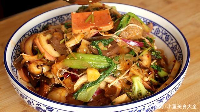 藕片家常做法不要辣 4fbb4071daad48b0a714e852640dc220.jpeg