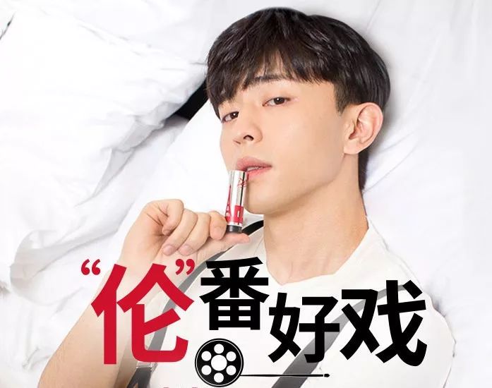 众众人口(2)