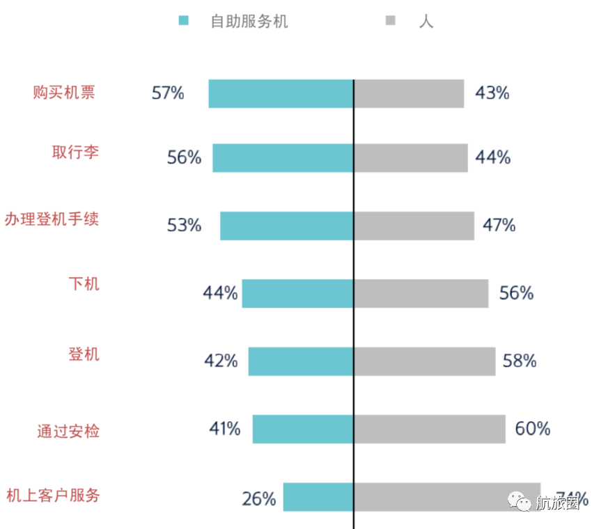 文章配图-3