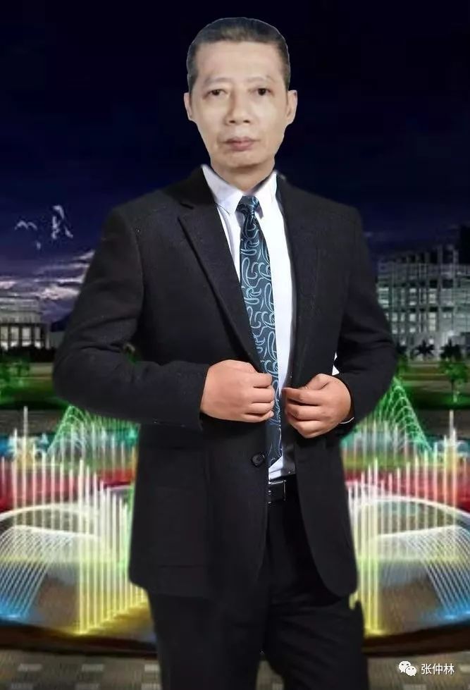 荣获锦旗照汗青—赞潮安区金石镇治疗痒疹胃病好医生张仲林