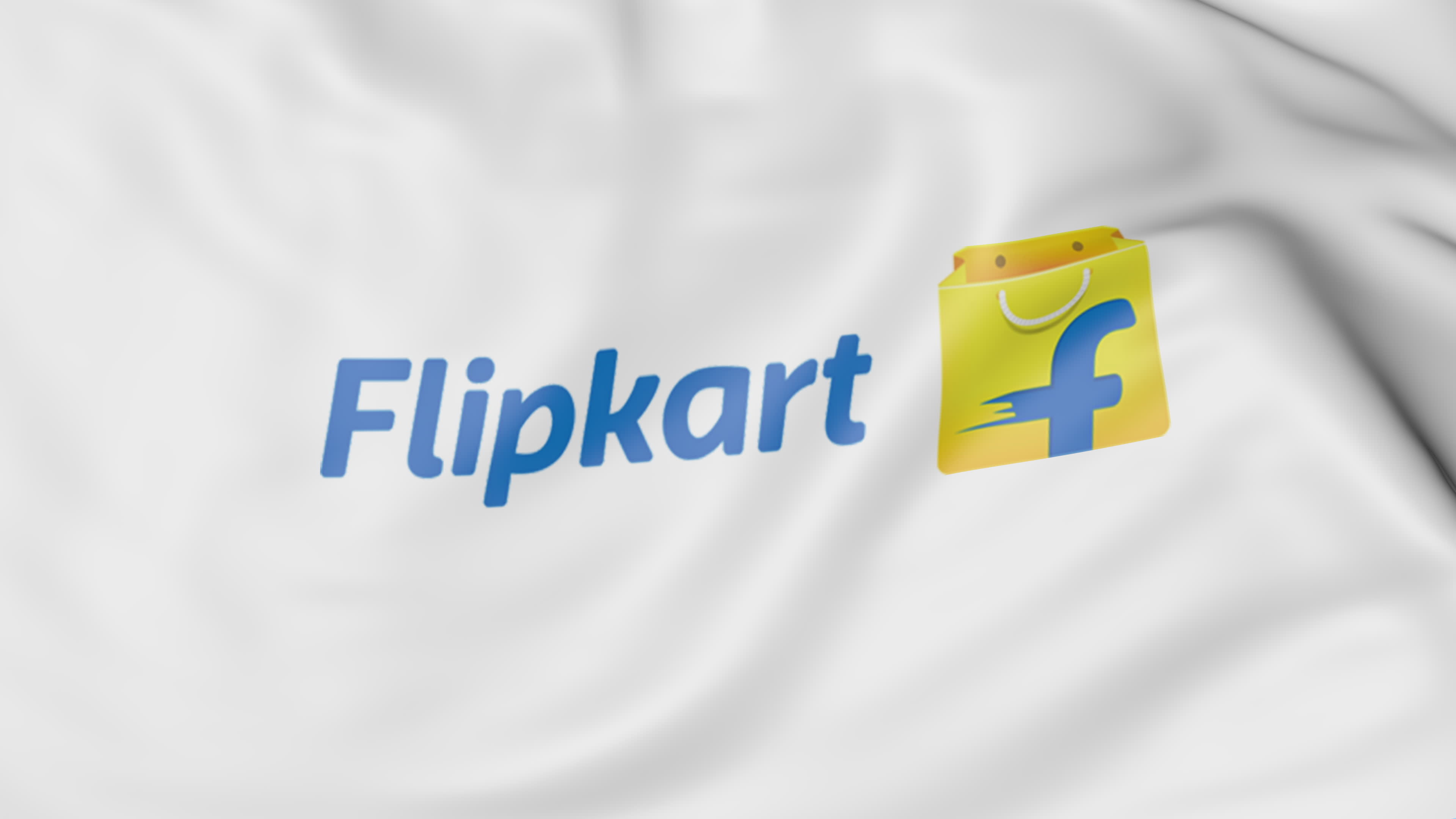 沃尔玛将支付服务 PhonePe 从印度最大电商 Flipka