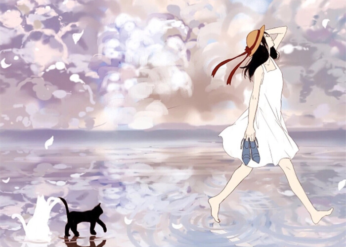 怎么样才能变得冷酷 5399715139ff4a2cb2f8c44da42b7304.jpeg