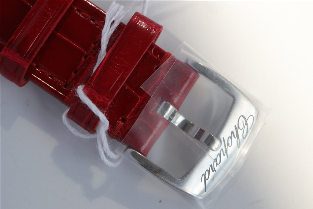 ��Ʒ�ӽ�:Ů����YF�������������