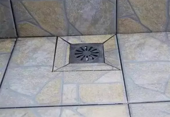 什么时候贴瓷砖进场 562193ef342a4d4188d4efa0d67afe51.png