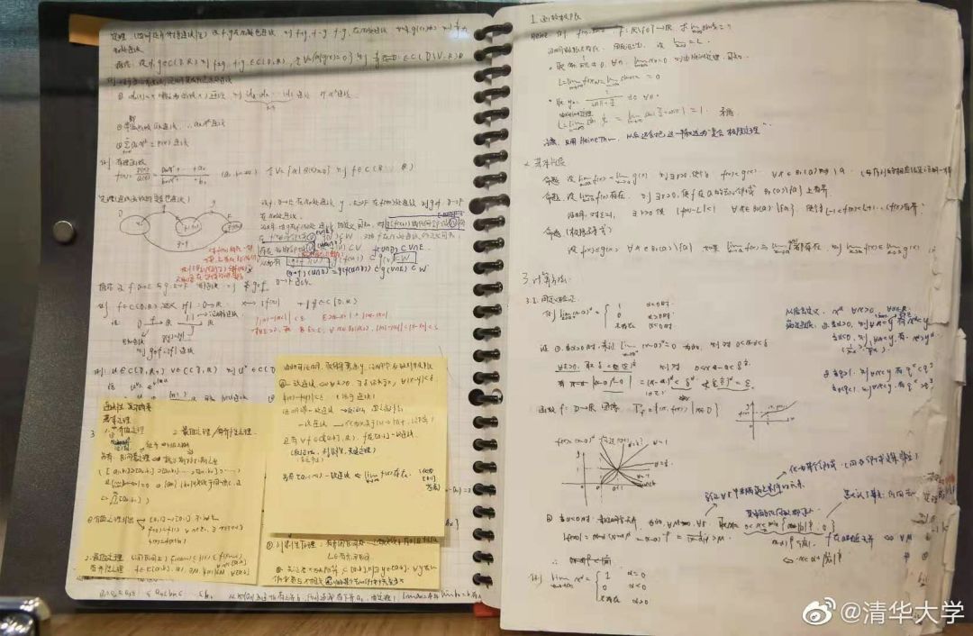 你你热最新人口_东华某君,感谢你三年陪伴,今天我有 土味情话 想对你说(3)