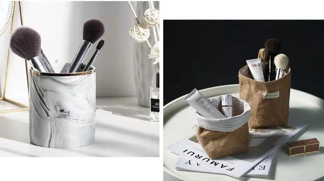 首饰收纳方法和技巧 573d40d3b150458aa4c3fadd67290bef.jpeg