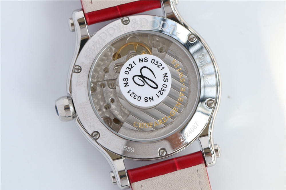 ��Ʒ�ӽ�:Ů����YF�������������