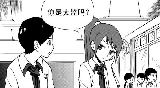 580173bf2f3e49e38a55ca91244af78e.png