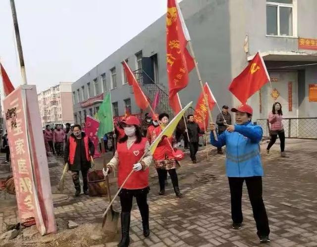 保安族现有人口_中国人口最少的十个民族 中国人口最少民族排行榜(2)