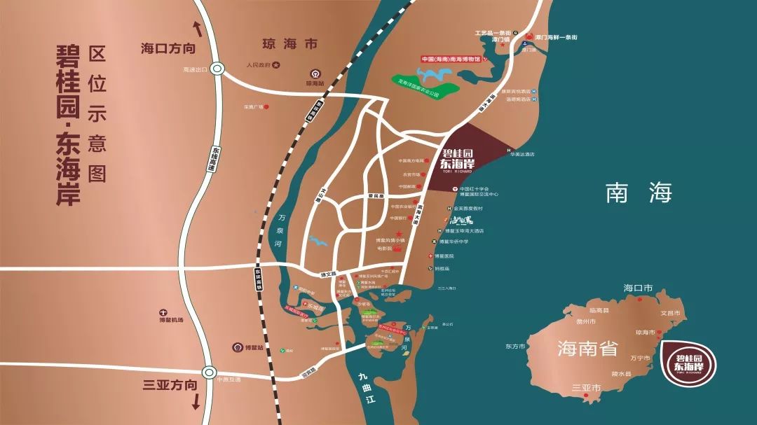 东乡县人口_方舆 区划改革 奇特的行政区划 套娃式区划 影子地级市 建在别人(2)