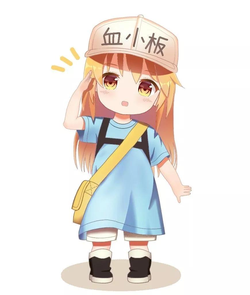 58760b2d3c6045f1a6acab9a9c1b6241.JPG