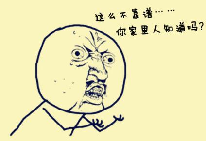 58cf71d5c9294a78a0a8fd5c28b97d8e.jpeg