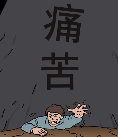 人口压力说_人口压力(2)