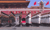 还有新中国成立70周年大庆▲来源:新华网中国女排队员又一次拿到了