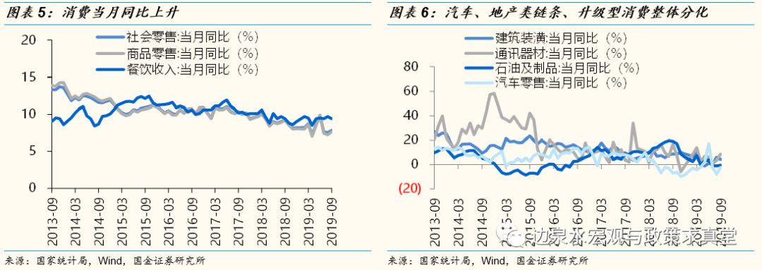 2020年名义gdp_摩根士丹利:2020年中国名义GDP将是现在3倍