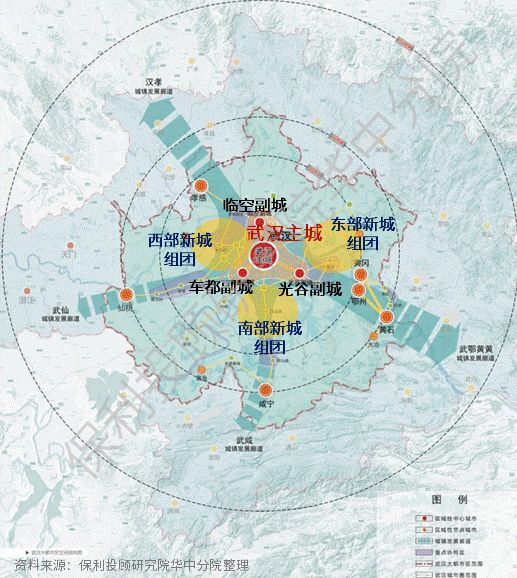 四个人口稠密地区分布在什么地区_人口稠密地区图(3)