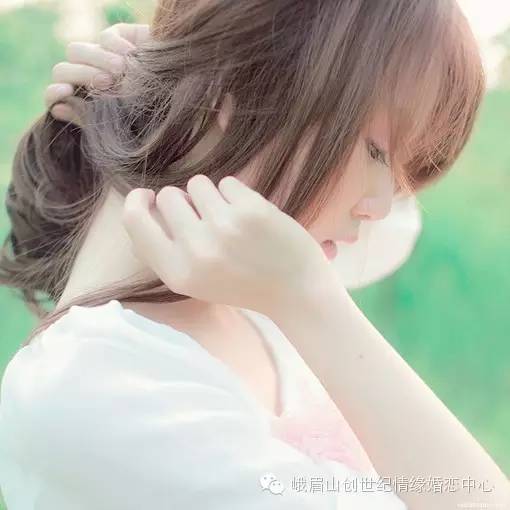 什么是优质女生的标准 59c6312a538748e9bded374eb8734a33.jpeg