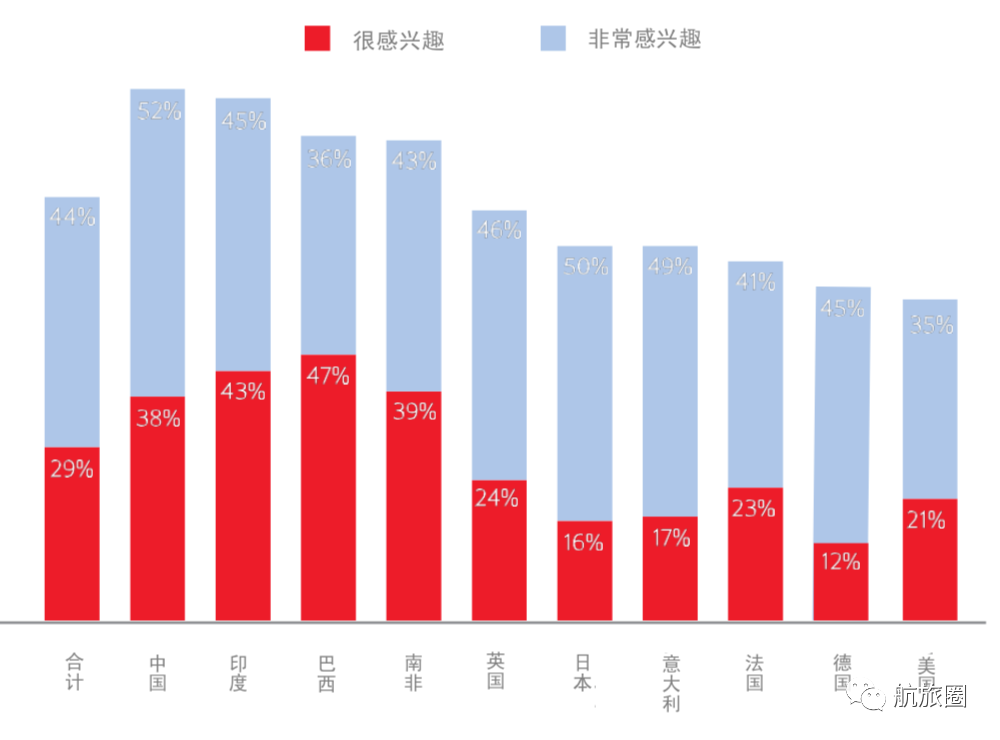 文章配图-2