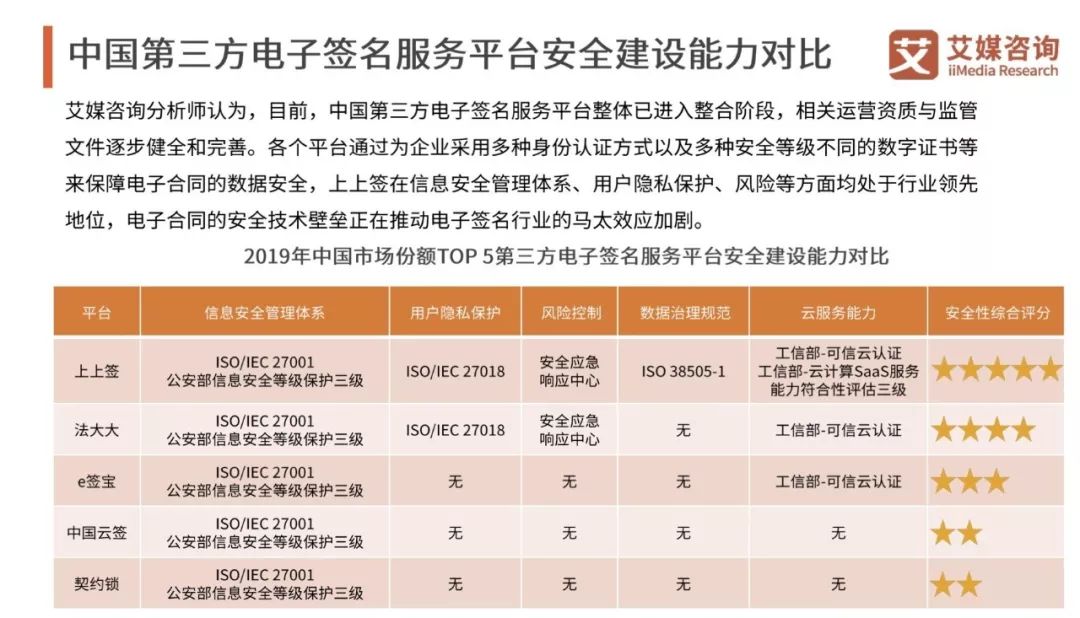 1952年到2018年我国gdp升至多少_近几年我国gdp数据图(2)