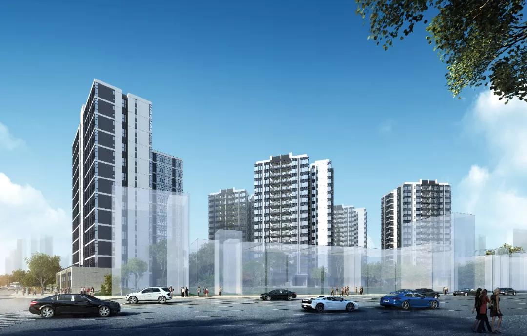 常平gdp2020_常平桑拿技师选秀图片