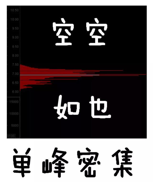 5c1ee534b4364eb29d39afcc5aad3828.jpeg