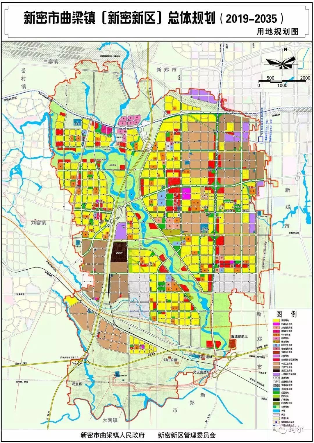 宝鸡市城镇人口_宝鸡市地图(3)