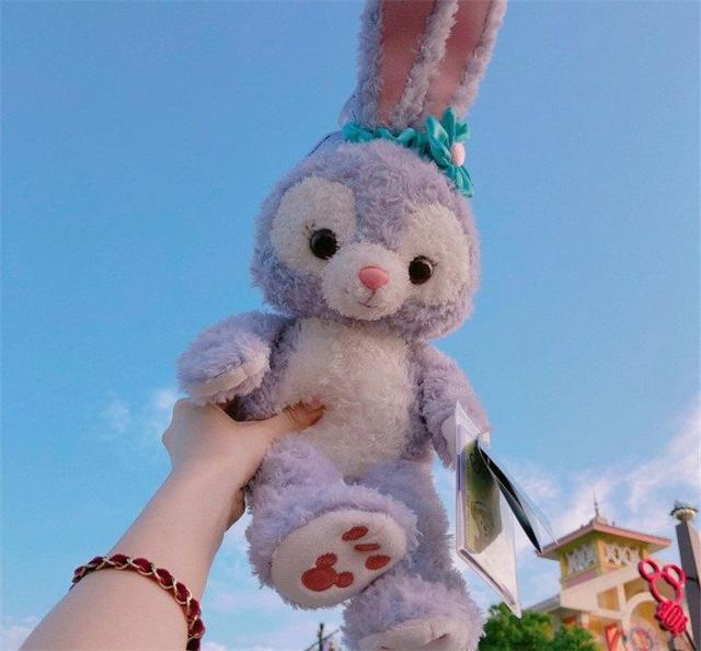 沧海一笑古琴曲谱_沧海一声笑古琴曲谱(5)