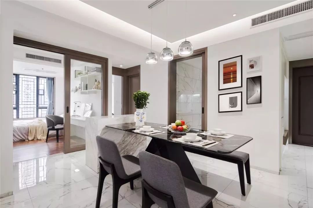 客厅吊灯100种 5d33a0e8fab142869acd12300a9d791f.jpeg