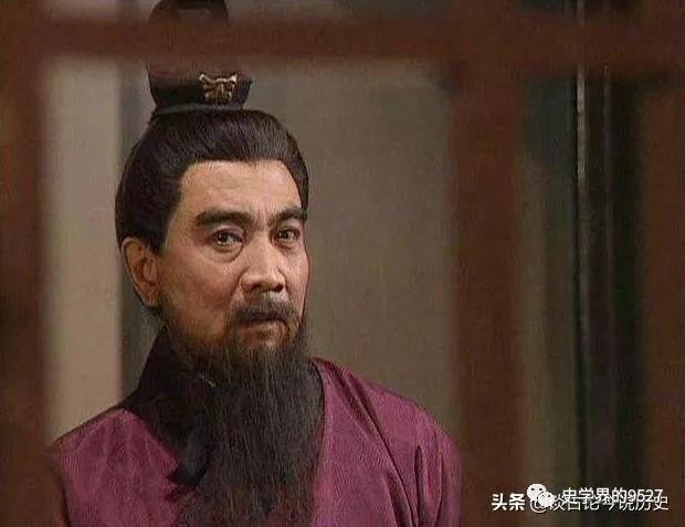 三国|专家研究曹操家族DNA，结果很意外