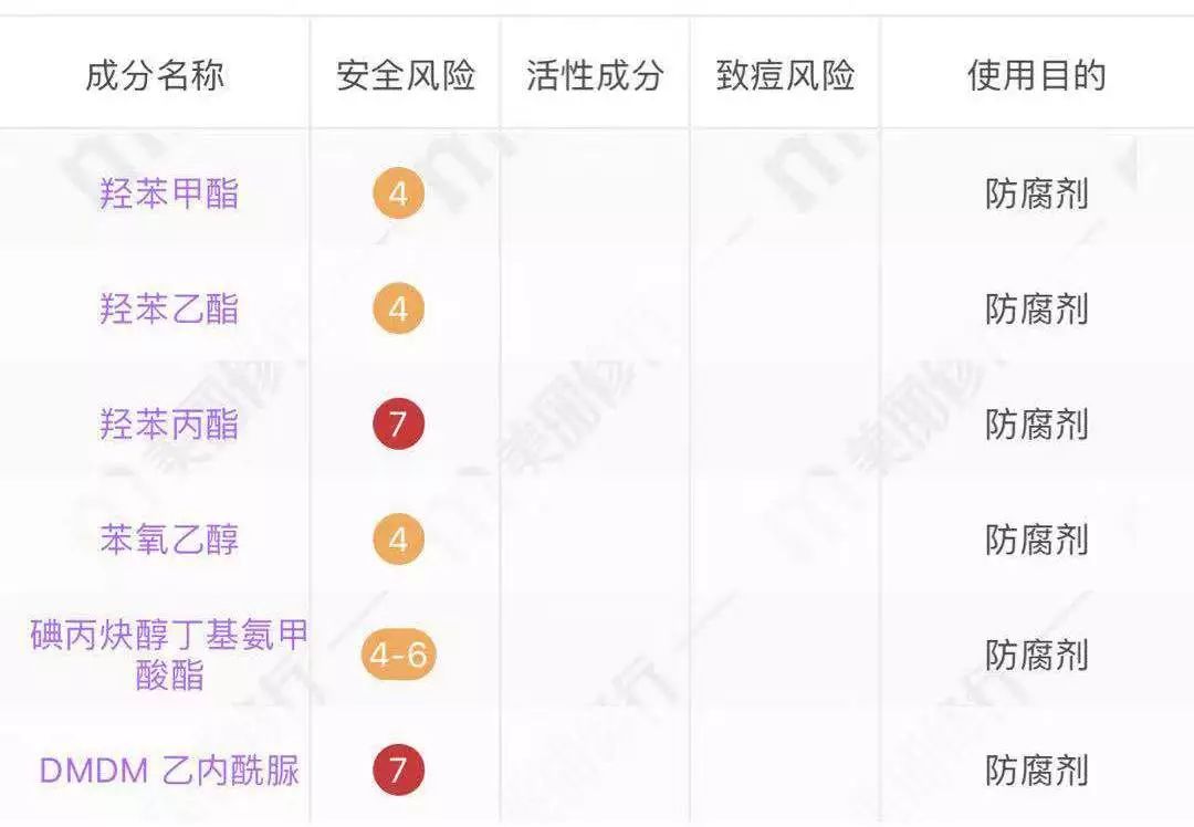 网上很火的音效 5d584012753a43d3822ae74d87f41811.jpeg