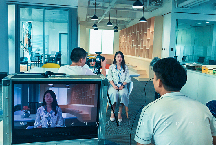 如何快速学习拍摄短视频 5dea7c2f49cf45169c05c4dbde948564.jpeg