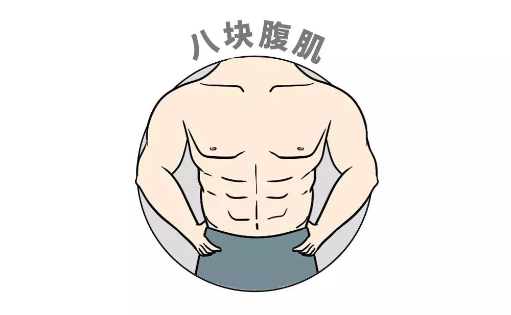 成语什么头狐腋_成语故事简笔画(3)