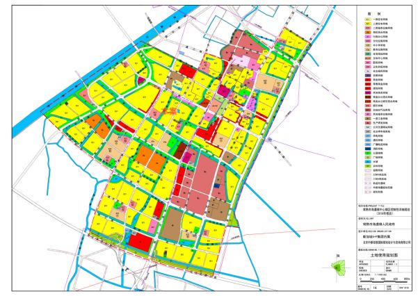 常熟市市人口_常熟市中学