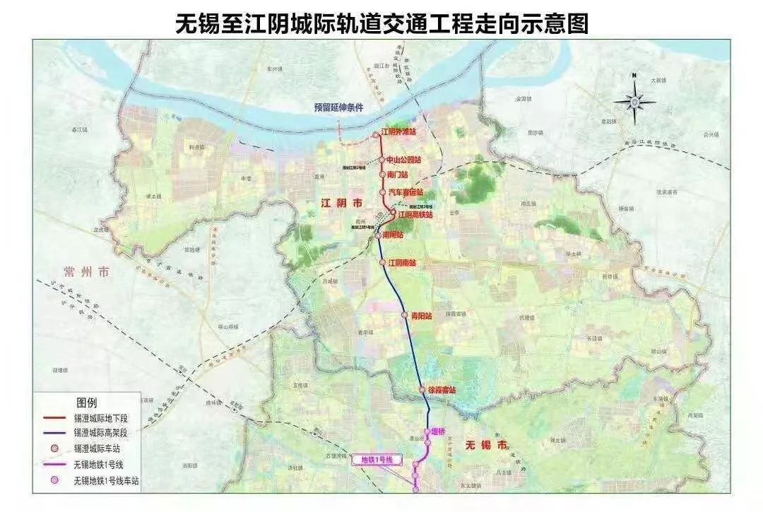 靖江市人口_江苏靖江全市停水影响68万人口(2)