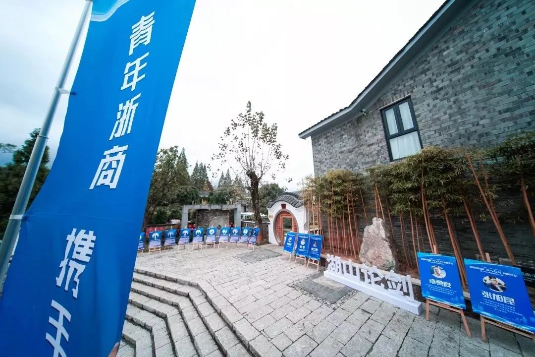 青云科技公司如何 610e5534c12a46c7b377458eff4f03c7.jpeg