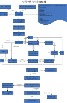 614806f91ab842ee93c09cdc79bec9f0.png