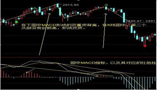 坛人口为_人口普查