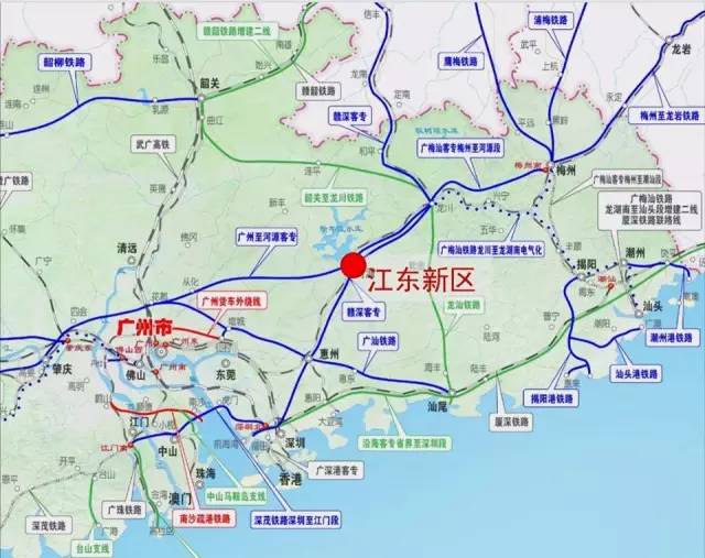 河源常住人口_河源市各区县面积人口 紫金排第几