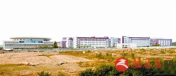 驻马店市区人口有多少_驻马店市区图