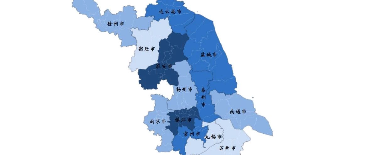 90年代苏南县城GDP_苏 南 五 市 苏南 梦想 现实