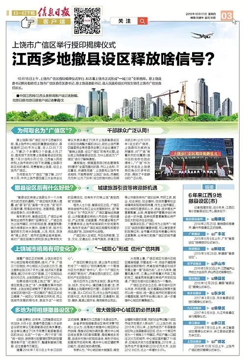广信区总人口_广信区地图